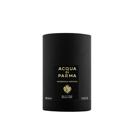 Perfume Acqua di Parma Signature Magnolia Infinita Unissex EDP